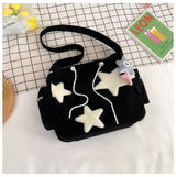 Star Charm Shopper