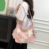 Star Charm Shopper