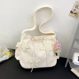 Star Charm Shopper