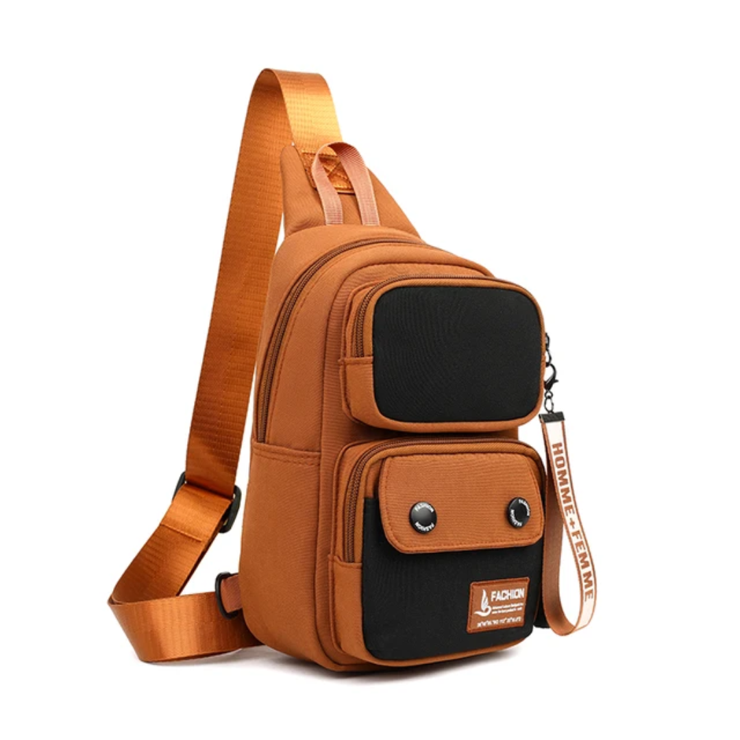 Trail Compact Sling
