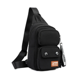 Trail Compact Sling
