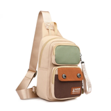 Trail Compact Sling