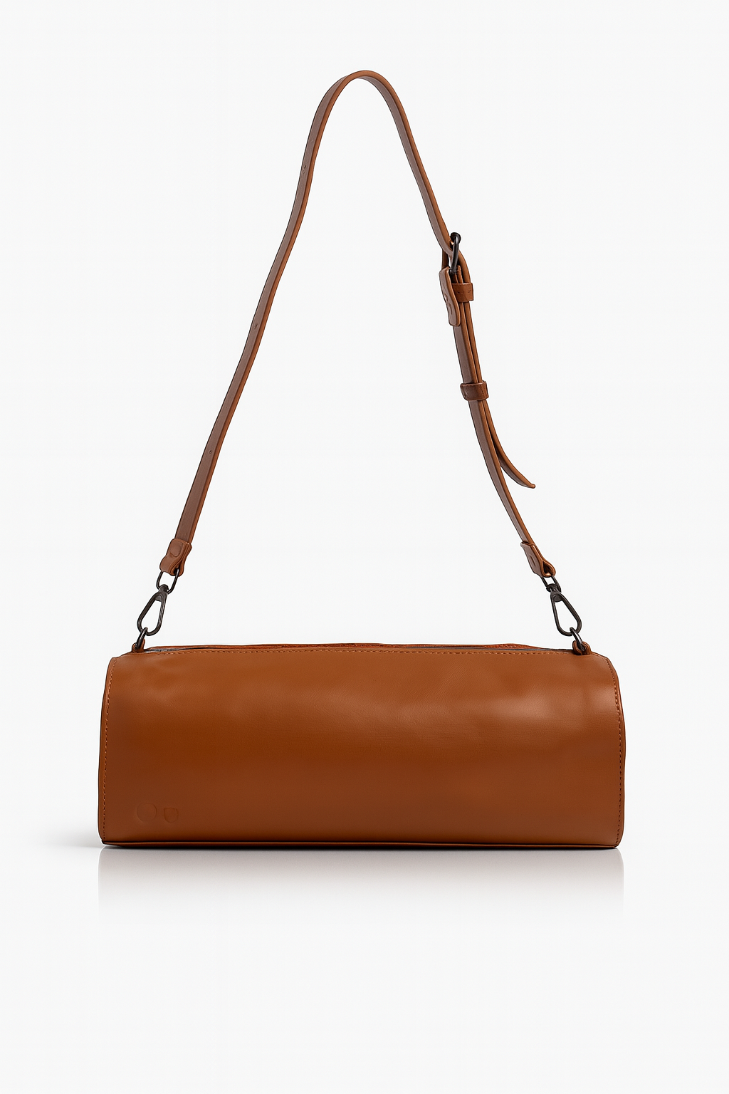 Barrel Mini Sling