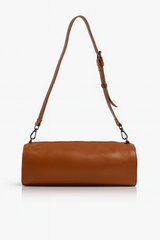 Barrel Mini Sling
