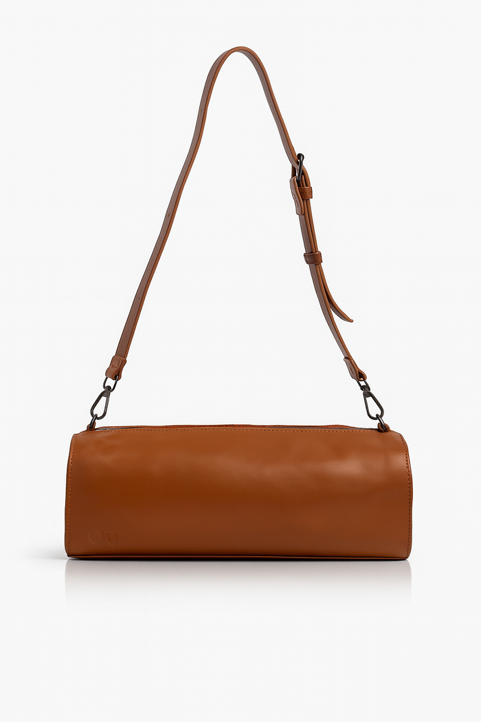 Barrel Mini Sling