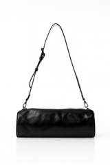 Barrel Mini Sling