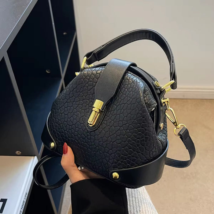 Daily Essentials Sling