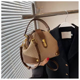 Daily Essentials Sling