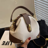Daily Essentials Sling