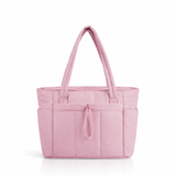 Everyday Utility Shopper