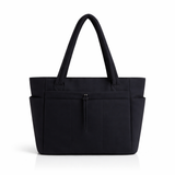 Everyday Utility Shopper