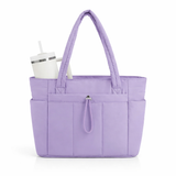 Everyday Utility Shopper