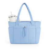 Everyday Utility Shopper