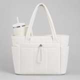 Everyday Utility Shopper