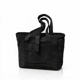 Silver Daily Shopper