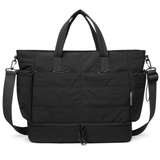 Weekend Carry Tote