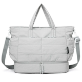 Weekend Carry Tote