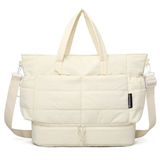 Weekend Carry Tote
