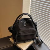 City Compact Sling