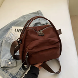 City Compact Sling