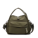 City Compact Sling