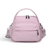 City Compact Sling