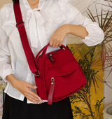 City Compact Sling