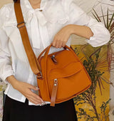 City Compact Sling