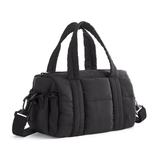 Soft Mini Carry Bag