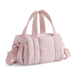 Soft Mini Carry Bag
