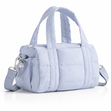 Soft Mini Carry Bag