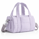 Soft Mini Carry Bag