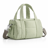 Soft Mini Carry Bag