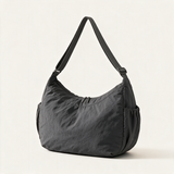 Go-To Everyday Bag — Black — individual product photo