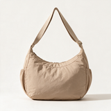 Go-To Everyday Bag — Light Pink — individual product photo