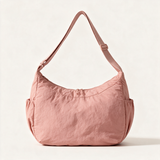 Go-To Everyday Bag — Pink — individual product photo