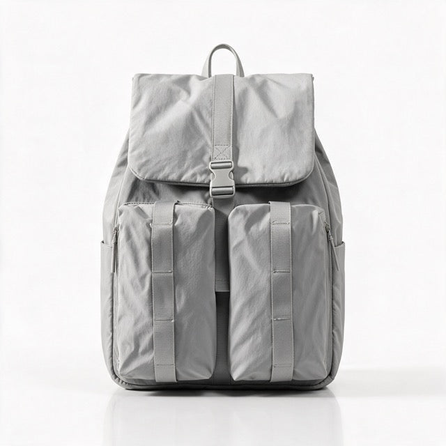 Signature Tote